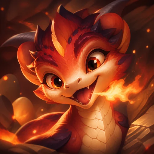 Smolder